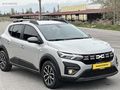 İLK SAHBİNDEN HATASIZ 22.000 KM'de OTOMATİK 1.0 Tce STEPWAY