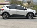 İLK SAHBİNDEN HATASIZ 22.000 KM'de OTOMATİK 1.0 Tce STEPWAY