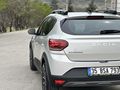 İLK SAHBİNDEN HATASIZ 22.000 KM'de OTOMATİK 1.0 Tce STEPWAY