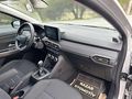 İLK SAHBİNDEN HATASIZ 22.000 KM'de OTOMATİK 1.0 Tce STEPWAY