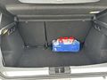 İLK SAHBİNDEN HATASIZ 22.000 KM'de OTOMATİK 1.0 Tce STEPWAY