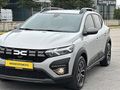 İLK SAHBİNDEN HATASIZ 22.000 KM'de OTOMATİK 1.0 Tce STEPWAY