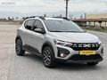 İLK SAHBİNDEN HATASIZ 22.000 KM'de OTOMATİK 1.0 Tce STEPWAY