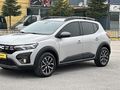 İLK SAHBİNDEN HATASIZ 22.000 KM'de OTOMATİK 1.0 Tce STEPWAY