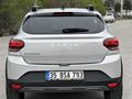 İLK SAHBİNDEN HATASIZ 22.000 KM'de OTOMATİK 1.0 Tce STEPWAY