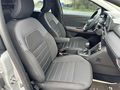 İLK SAHBİNDEN HATASIZ 22.000 KM'de OTOMATİK 1.0 Tce STEPWAY