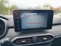 İLK SAHBİNDEN HATASIZ 22.000 KM'de OTOMATİK 1.0 Tce STEPWAY
