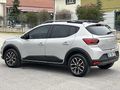 İLK SAHBİNDEN HATASIZ 22.000 KM'de OTOMATİK 1.0 Tce STEPWAY
