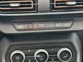 İLK SAHBİNDEN HATASIZ 22.000 KM'de OTOMATİK 1.0 Tce STEPWAY