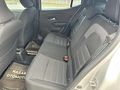 İLK SAHBİNDEN HATASIZ 22.000 KM'de OTOMATİK 1.0 Tce STEPWAY