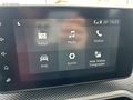 İLK SAHBİNDEN HATASIZ 22.000 KM'de OTOMATİK 1.0 Tce STEPWAY
