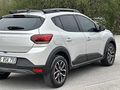 İLK SAHBİNDEN HATASIZ 22.000 KM'de OTOMATİK 1.0 Tce STEPWAY