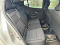 İLK SAHBİNDEN HATASIZ 22.000 KM'de OTOMATİK 1.0 Tce STEPWAY