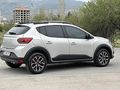 İLK SAHBİNDEN HATASIZ 22.000 KM'de OTOMATİK 1.0 Tce STEPWAY