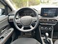 İLK SAHBİNDEN HATASIZ 22.000 KM'de OTOMATİK 1.0 Tce STEPWAY
