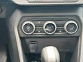 İLK SAHBİNDEN HATASIZ 22.000 KM'de OTOMATİK 1.0 Tce STEPWAY