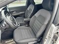 İLK SAHBİNDEN HATASIZ 22.000 KM'de OTOMATİK 1.0 Tce STEPWAY