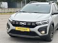 İLK SAHBİNDEN HATASIZ 22.000 KM'de OTOMATİK 1.0 Tce STEPWAY