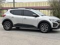 İLK SAHBİNDEN HATASIZ 22.000 KM'de OTOMATİK 1.0 Tce STEPWAY