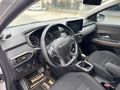 İLK SAHBİNDEN HATASIZ 22.000 KM'de OTOMATİK 1.0 Tce STEPWAY