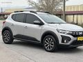İLK SAHBİNDEN HATASIZ 22.000 KM'de OTOMATİK 1.0 Tce STEPWAY