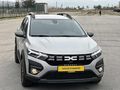 İLK SAHBİNDEN HATASIZ 22.000 KM'de OTOMATİK 1.0 Tce STEPWAY
