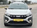 İLK SAHBİNDEN HATASIZ 22.000 KM'de OTOMATİK 1.0 Tce STEPWAY