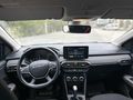 İLK SAHBİNDEN HATASIZ 22.000 KM'de OTOMATİK 1.0 Tce STEPWAY