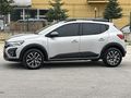 İLK SAHBİNDEN HATASIZ 22.000 KM'de OTOMATİK 1.0 Tce STEPWAY