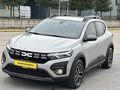 İLK SAHBİNDEN HATASIZ 22.000 KM'de OTOMATİK 1.0 Tce STEPWAY