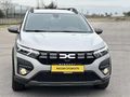İLK SAHBİNDEN HATASIZ 22.000 KM'de OTOMATİK 1.0 Tce STEPWAY