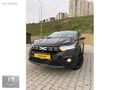 2024 MODEL 1.0 TCE OTOMATİK SUNROOF"LU GSR2 + EXTREME KM 30.000