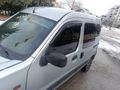 Sahibinden Renault Kangoo Multix 1.5 dCi Authentique 2005 Model