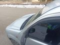 Sahibinden Renault Kangoo Multix 1.5 dCi Authentique 2005 Model