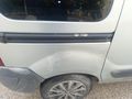 Sahibinden Renault Kangoo Multix 1.5 dCi Authentique 2005 Model