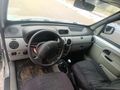 Sahibinden Renault Kangoo Multix 1.5 dCi Authentique 2005 Model