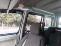 Sahibinden Renault Kangoo Multix 1.5 dCi Authentique 2005 Model