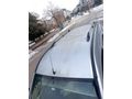 Sahibinden Renault Kangoo Multix 1.5 dCi Authentique 2005 Model