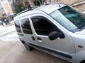 Sahibinden Renault Kangoo Multix 1.5 dCi Authentique 2005 Model