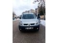 Sahibinden Renault Kangoo Multix 1.5 dCi Authentique 2005 Model
