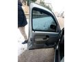 Sahibinden Renault Kangoo Multix 1.5 dCi Authentique 2005 Model