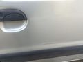 Sahibinden Renault Kangoo Multix 1.5 dCi Authentique 2005 Model