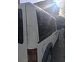 Sahibinden Ford Transit Connect K210 S Deluxe 2006 Model