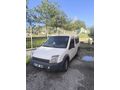 Sahibinden Ford Transit Connect K210 S Deluxe 2006 Model