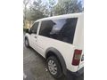 Sahibinden Ford Transit Connect K210 S Deluxe 2006 Model