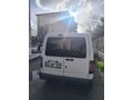 Sahibinden Ford Transit Connect K210 S Deluxe 2006 Model