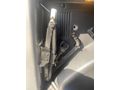 Galeriden Dacia Dokker 1.5 DCi Stepway 2016 Model Ordu