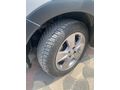 Galeriden Dacia Dokker 1.5 DCi Stepway 2016 Model Ordu