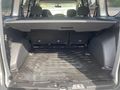 Galeriden Dacia Dokker 1.5 DCi Stepway 2016 Model Ordu