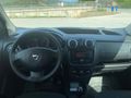 Galeriden Dacia Dokker 1.5 DCi Stepway 2016 Model Ordu